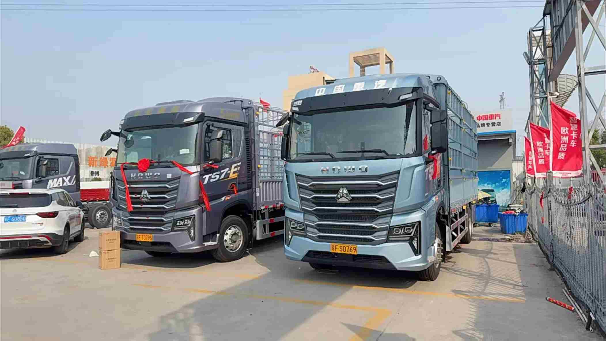 XE TẢI HOWO TS7 2 CHÂN 2025 Xe-tai-howo-ts7-2-chan-3