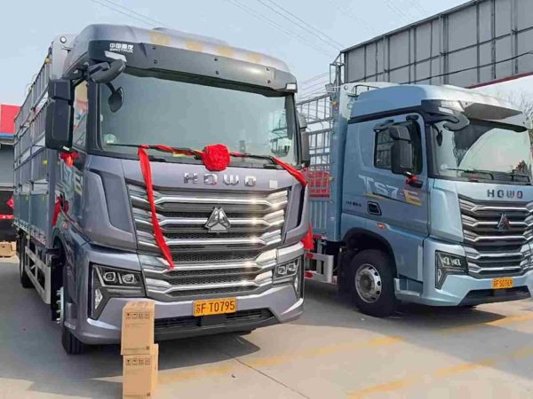 XE TẢI HOWO TS7 2 CHÂN 2025 Xe-tai-howo-ts7-2-chan-4