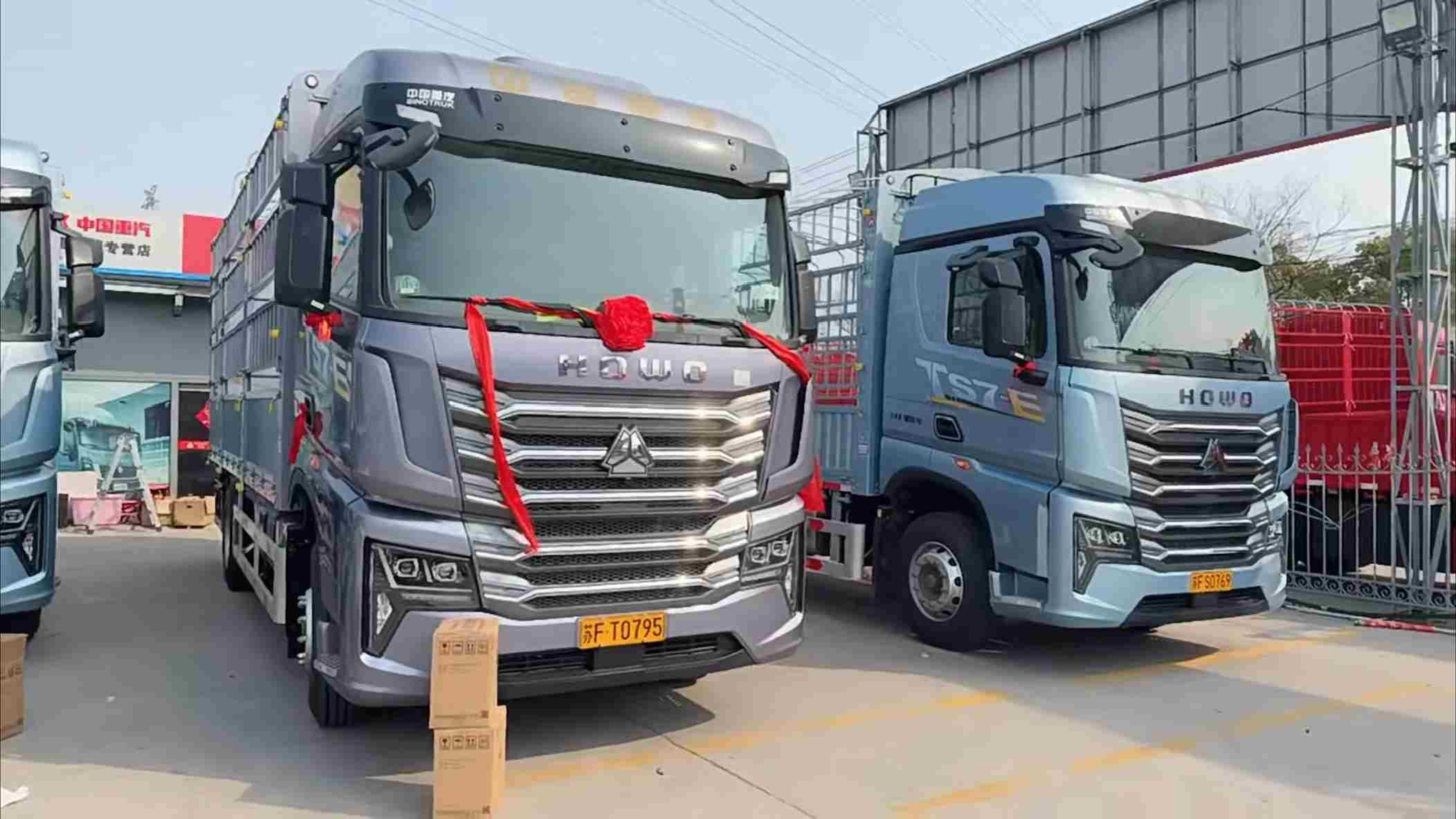 XE TẢI HOWO TS7 2 CHÂN 2025 Xe-tai-howo-ts7-2-chan-4