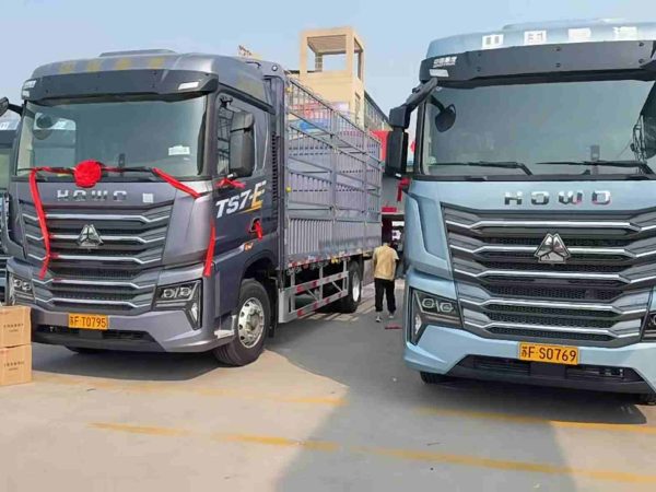XE TẢI HOWO TS7 2 CHÂN 2025 Xe-tai-howo-ts7-2-chan-5