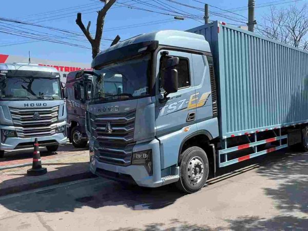 XE TẢI HOWO TS7 2 CHÂN 2025 Xe-tai-howo-ts7-2-chan-6