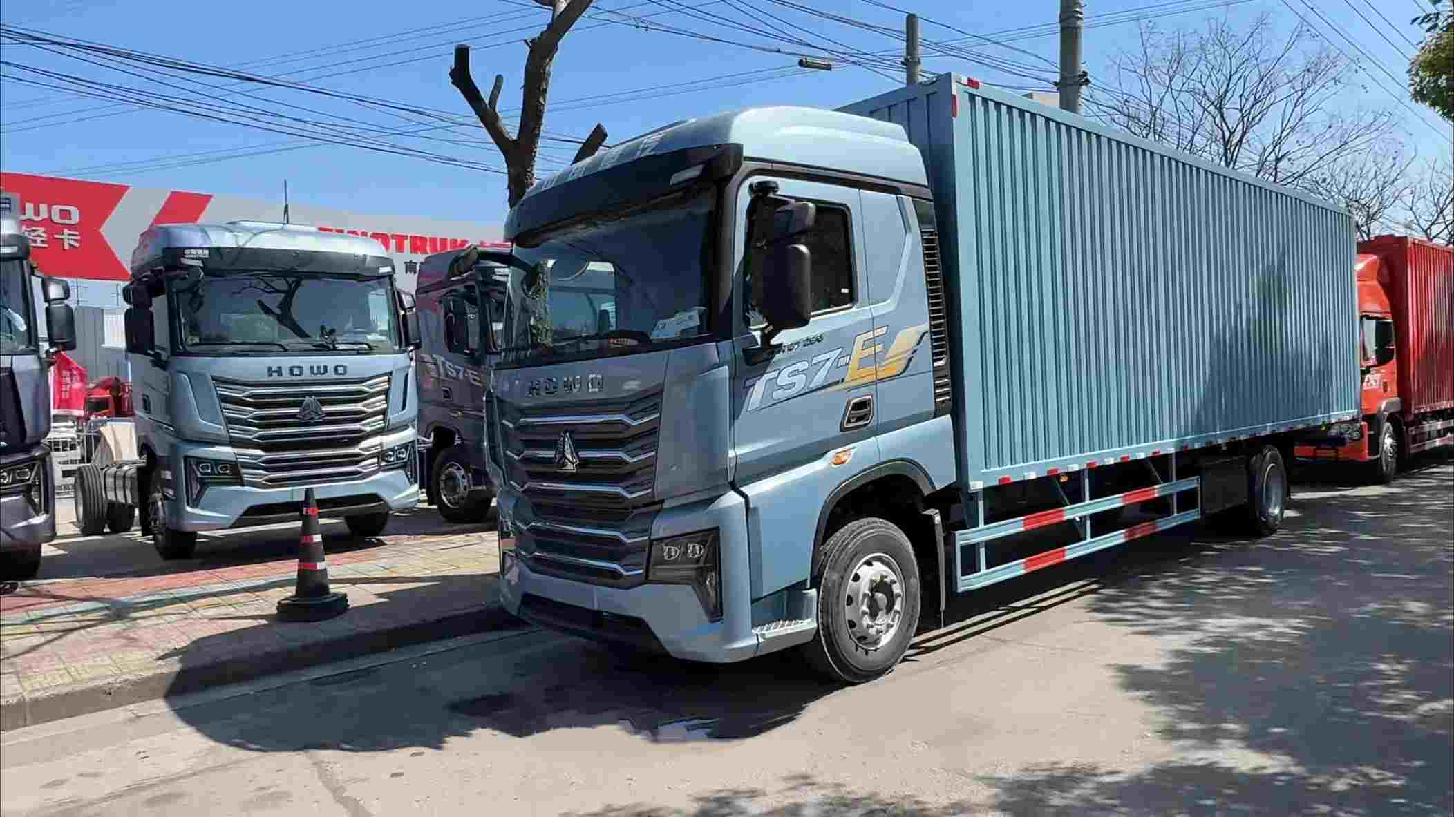 XE TẢI HOWO TS7 2 CHÂN 2025 Xe-tai-howo-ts7-2-chan-6