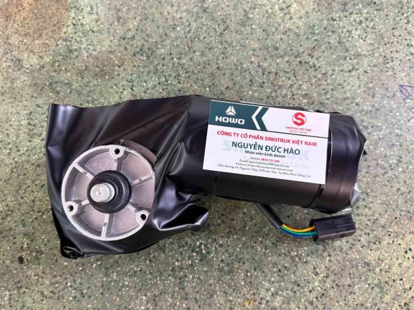 Mo-to-gat-mua-howo-max