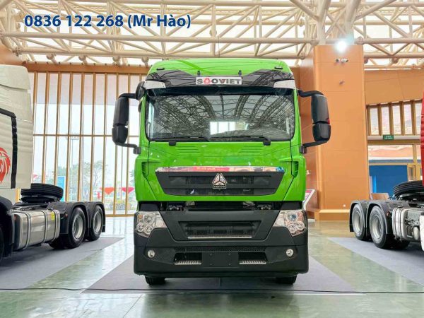Xe-dau-keo-howo-tx-400-hp-1