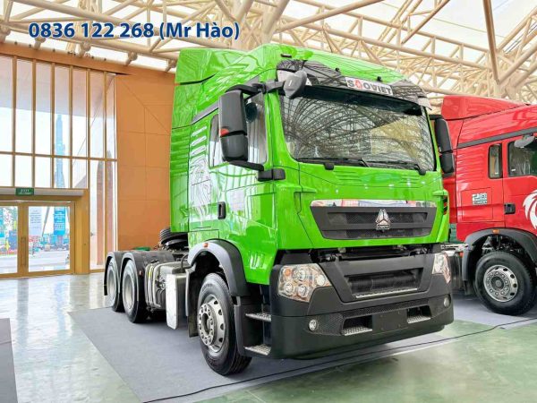 Xe-dau-keo-howo-tx-400-hp-2