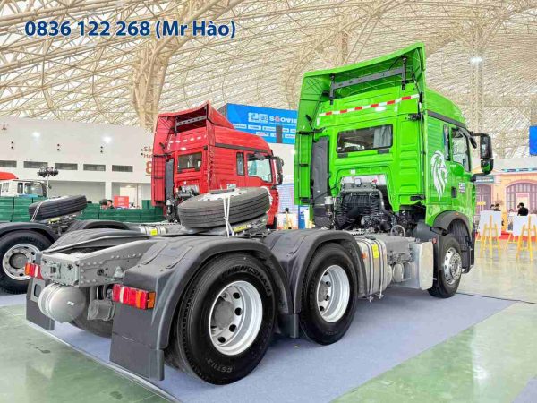 Xe-dau-keo-howo-tx-400-hp-3