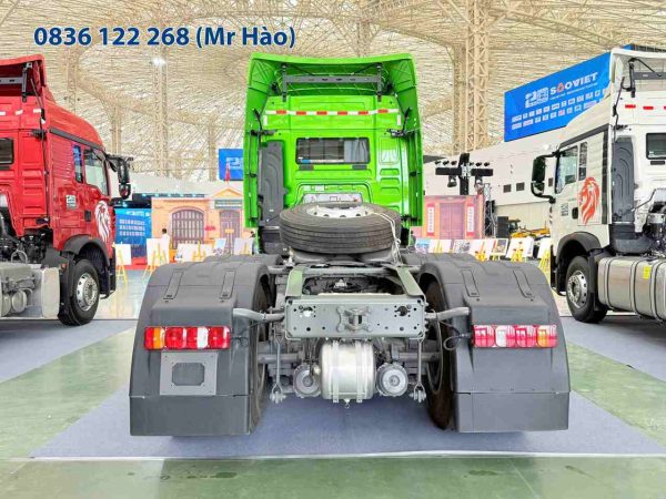 Xe-dau-keo-howo-tx-400-hp-4
