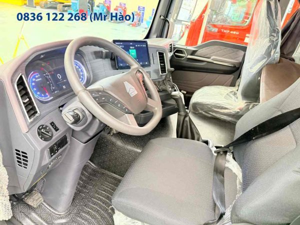 Xe-dau-keo-howo-tx-400-hp-5