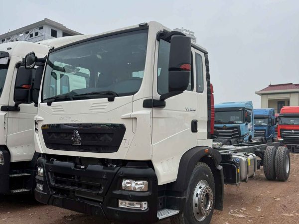 Xe-tai-howo-tx-2-chan