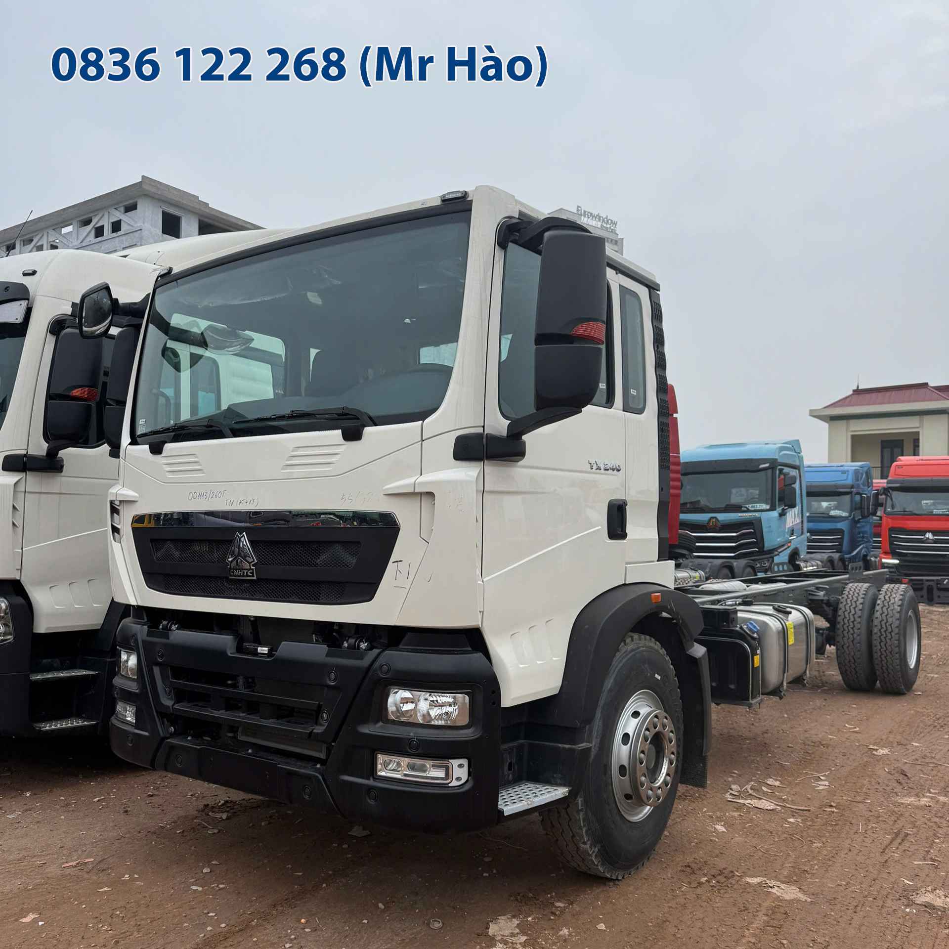 Xe-tai-howo-tx-2-chan