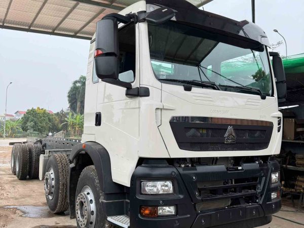 Xe-tai-howo-tx-4-chan