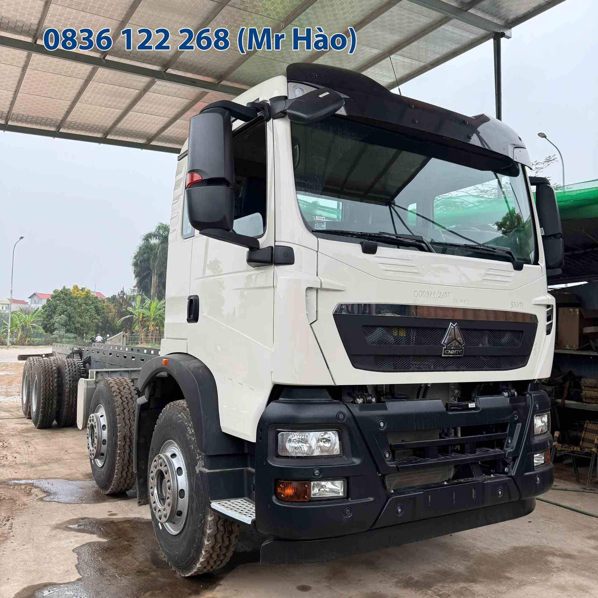 Xe-tai-howo-tx-4-chan