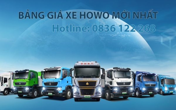 Bang-gia-xe-howo