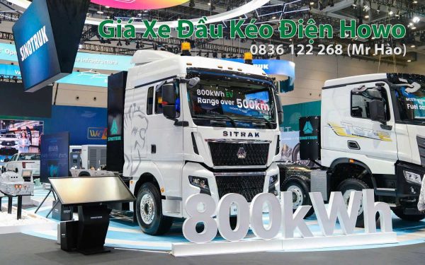 Gia-xe-dau-keo-dien-howo