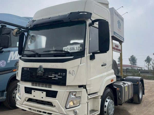 Ngoai-that-xe-dau-keo-howo-1-cau-v5x-310-hp