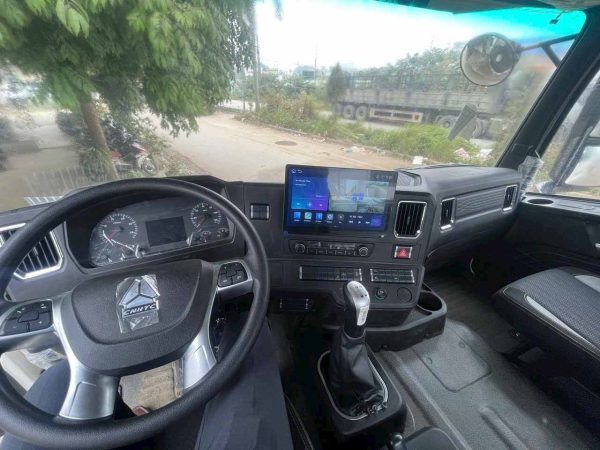 Noi-that-xe-dau-keo-howo-1-cau-v5x-310-hp