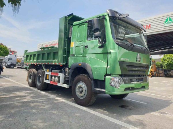 Thong-so-xe-ben-howo-3-chan