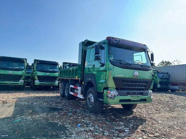 Xe-ben-howo-3-chan-v7g-380-hp