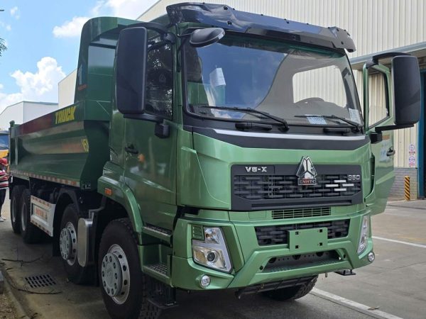 Xe-ben-howo-4-chan-v5x-350-hp-thung-duc