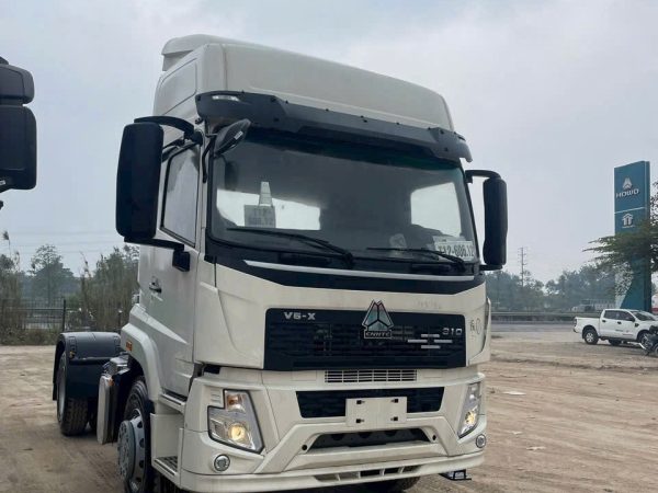 Xe-dau-keo-howo-1-cau-v5x-310-hp