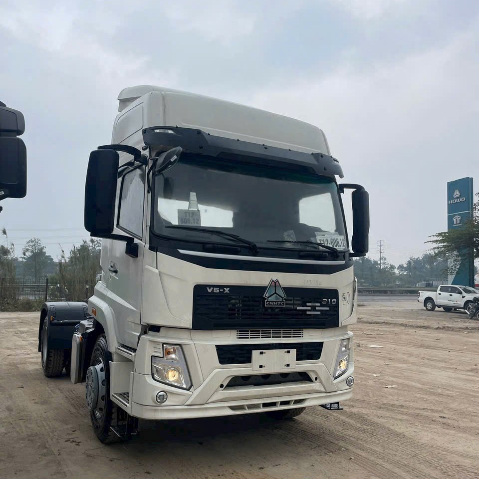 Xe-dau-keo-howo-1-cau-v5x-310-hp