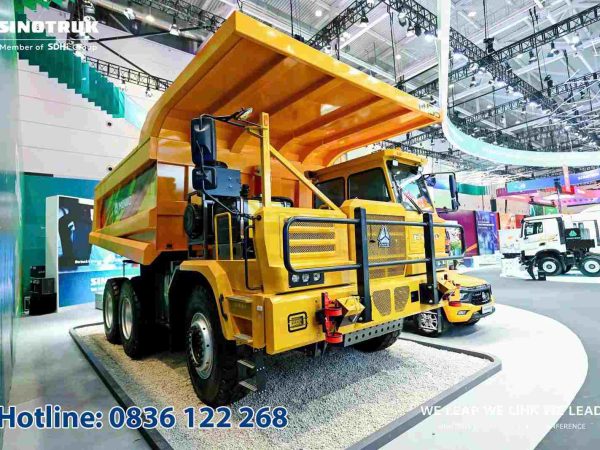 XE BEN MỎ HOWO 135 TẤN 2026 Xe-ben-mo-howo-135-tan-2